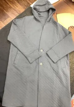 Item thumbnail for item e935e71a-4e8c-4ef3-a66f-ede1fd57d5eb