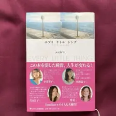 【送料無料】エブリリトルシング