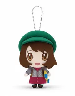 2026年最新】ポケモンマスターズex ぬいぐるみの人気アイテム - メルカリ