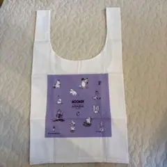 Item thumbnail for item 76af314a-f196-4075-9dba-bba0ef58d96b