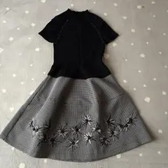 D&G ワンピースのサムネイル