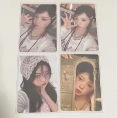 Item thumbnail for item 4ddff59f-4727-4b7c-b929-181e70a50670