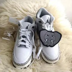 Item thumbnail for item f97fa94a-b82d-402d-b8d8-fa31c056eac3