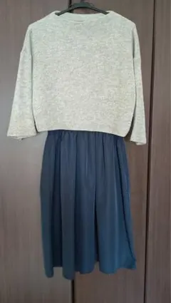 B:MING by BEAMSワンピース