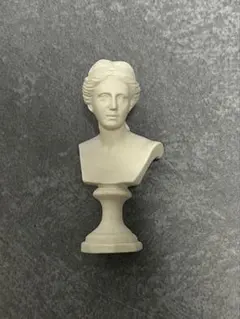 2026年最新】ヴィーナス 像の人気アイテム - メルカリ