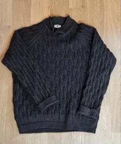 2026年最新】dries van noten 90sの人気アイテム - メルカリ