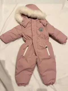 Item thumbnail for item 50d5161c-44d6-4d25-a9bb-914be4f50b03