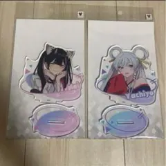 2026年最新】#駒沢乃依の人気アイテム - メルカリ