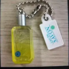 L'air De SAVON ガチャガチャ