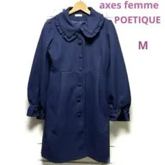 Item thumbnail for item 3f74faa9-c008-464b-b8de-3e24e6bf57c0