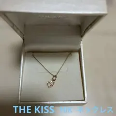 Item thumbnail for item 41a5f830-c370-4bbe-9cfd-98f6e7649eb9