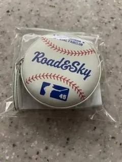 Item thumbnail for item 68d5490f-fbee-4b82-939f-2df5da511ba0