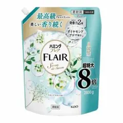 Item thumbnail for item 838db6b7-f6d7-4061-8951-ff84228036ff