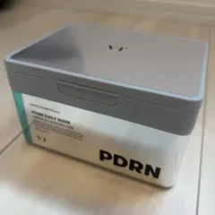VT PDRN DAILY MASK シートマスクのサムネイル