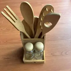 Item thumbnail for item 4c065f25-9521-48ea-b4d6-5dda1d7ffba8