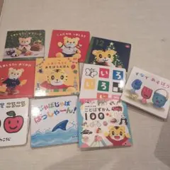 バラ売り可 絵本 14冊セット 保育園 幼稚園 仕掛け絵本 人気 - メルカリ