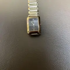CITIZEN エコドライブ ecodrive レディース
