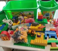 Item thumbnail for item 13b7887f-202f-4667-abba-56b445211838