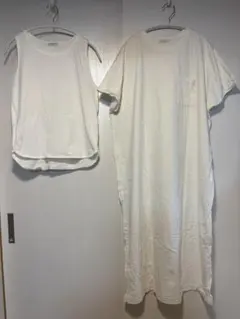 Item thumbnail for item 5862b9ff-544b-45f0-b35e-5864ae82e04f