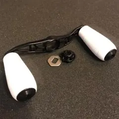 2025年最新】バリアルシャフトの人気アイテム - メルカリ