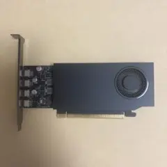 2026年最新】RTX A1000の人気アイテム - メルカリ