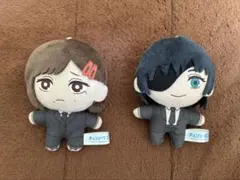 メルカリ