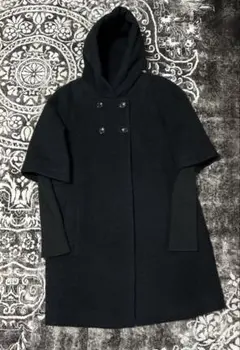 Item thumbnail for item 3490ae1d-7bc9-460c-bb4c-307069e6fc9a