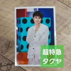 なしっこ様 リクエスト 4点 まとめ商品