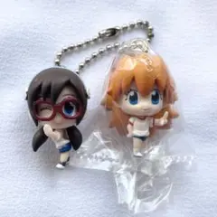 Item thumbnail for item a1d94f5c-540f-4085-9e35-09f2218799bf