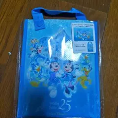 mfmf 売りつくし中です♪様 リクエスト 2点 まとめ商品