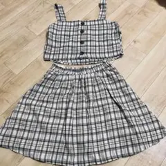 Item thumbnail for item 51de890e-bb05-45c7-83b4-2833b9e6530c