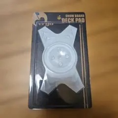 スノーボード 板 バートン デッキパッド 滑り止め 魚 スノーボード 板 バートン デッキパッド 滑り止め 魚 かっこいい