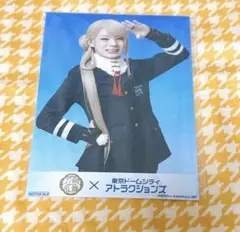 刀ミュ コラボフード 特典 今剣