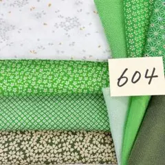 きよきよ様 リクエスト 4点 まとめ商品