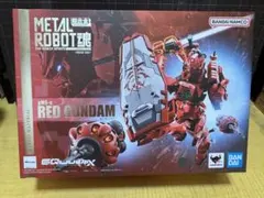 Item thumbnail for item 6b17ddac-ee52-42a4-90c5-2f60dfbb5733