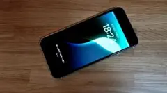 S*）様 iPhone SE（第2世代）64GB ホワイト MX9T2J/A S