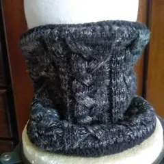 Item thumbnail for item 7a1c5e8d-2d8d-462d-933c-ce20e45100fe