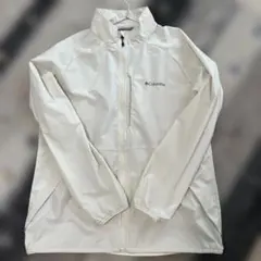 Columbia コロンビア ウィメンズライトキャニオンソフトシェル ジャケット