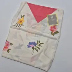 新品❗GIVENCHY エプロンのサムネイル