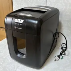 Item thumbnail for item c086c692-94a1-4040-a85f-b8d43249e32a