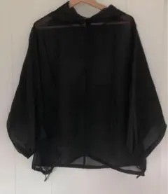 2025年最新】MARW UNITED ARROWS パーカーの人気アイテム - メルカリ