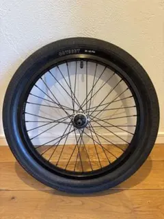 2026年最新】bmx ホイールの人気アイテム - メルカリ
