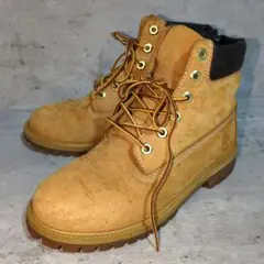 Item thumbnail for item 95a34d5d-53af-4ae8-b697-caf21fa80e9b