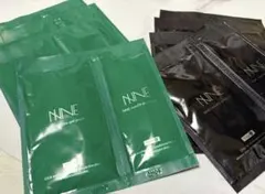 (新品未使用)NNEニードル炭酸パック 60日分のサムネイル