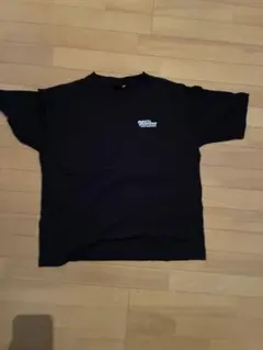 FAST & FURIOUS SPY RACERS Tシャツ
