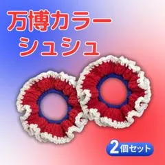 Item thumbnail for item f9136db1-779e-4bdc-8464-a0b4dcfbbff7