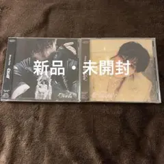 【新品・未開封】straykids hollow GIANT FC バンチャン