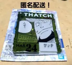 インコです。ワラ様 リクエスト 3点 まとめ商品