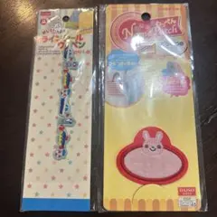 Item thumbnail for item 12ec6f99-c01b-4960-9322-5ef462525fb5