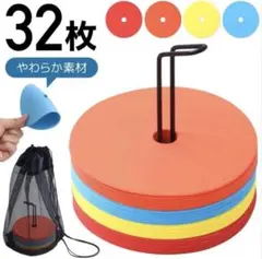 サンジのパパ(53）様 リクエスト 2点 まとめ商品